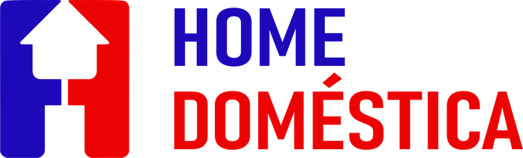 Home Doméstica